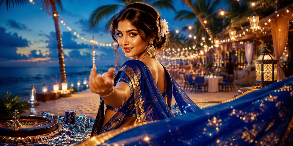 কুমিল্লার ক্যাসিনো অ্যাপ সাড়ে