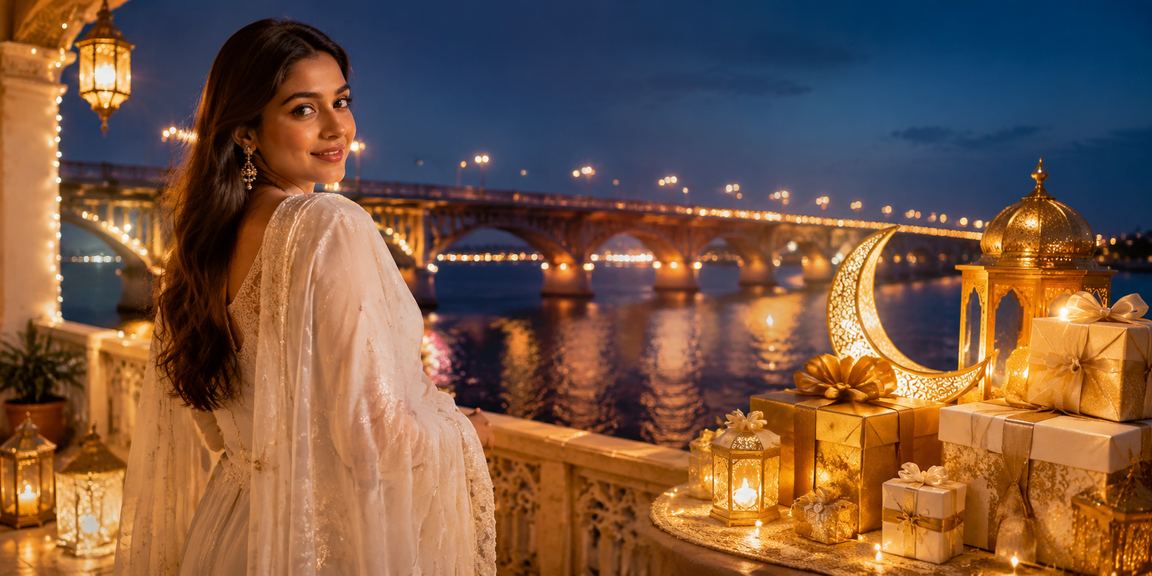 রাজশাহী রেজিস্টার বোনাস উৎসব উদযাপন