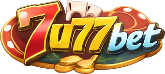 7u77bet